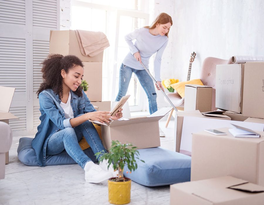 The-Importance-of-Move-in-Move-out-Cleaning